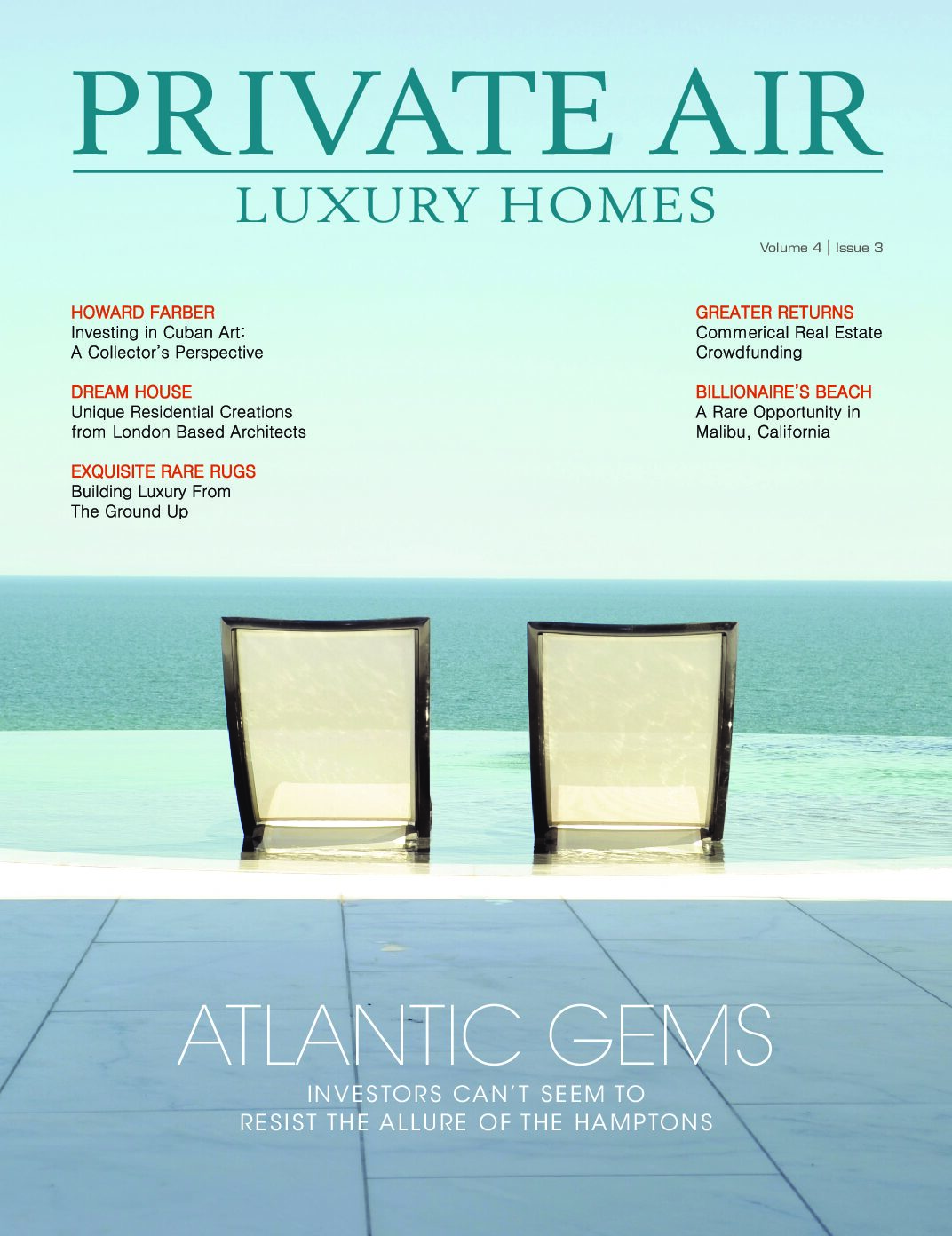 Innovative Residential Design Miami FL