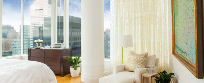 High-End Residential Design Naples, FL